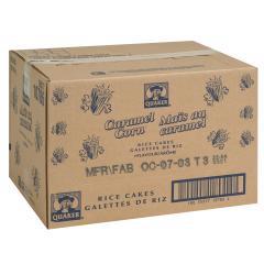 Product thumb gallery 329429