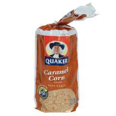 Product thumb gallery 329431