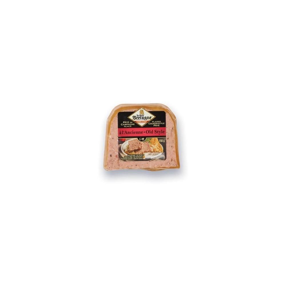Product gallery 10055652001971