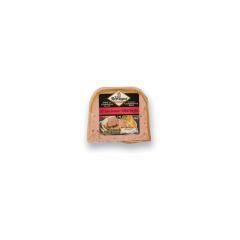 Product thumb gallery 10055652001971