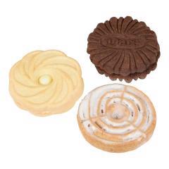 Product thumb gallery 400595
