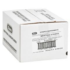 Product thumb gallery 320931