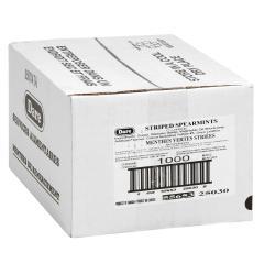 Product thumb gallery 320917