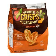 Product thumb gallery 383088