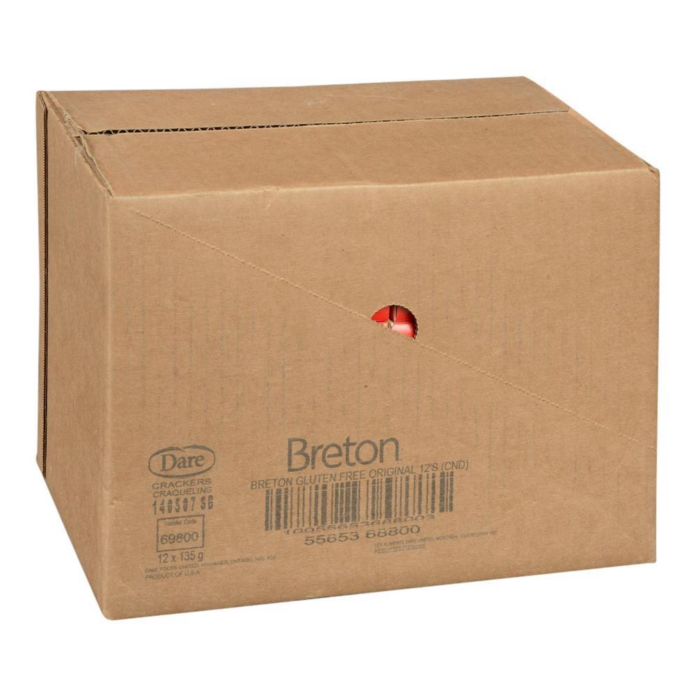 Product gallery 378030