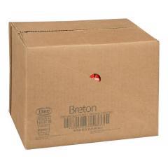 Product thumb gallery 378030