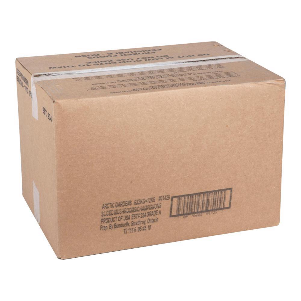 Product gallery 344889