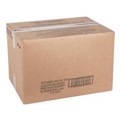 Product thumb gallery 344889
