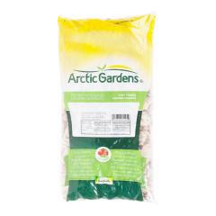 Product thumb gallery 344893