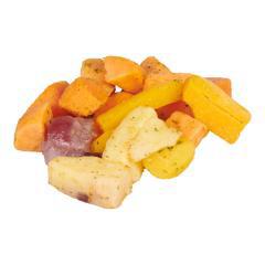 Product thumb gallery 309877