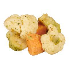 Product thumb gallery 309891