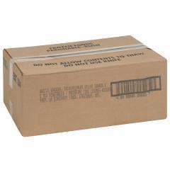 Product thumb gallery 309931