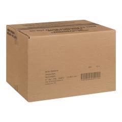 Product thumb gallery 375596