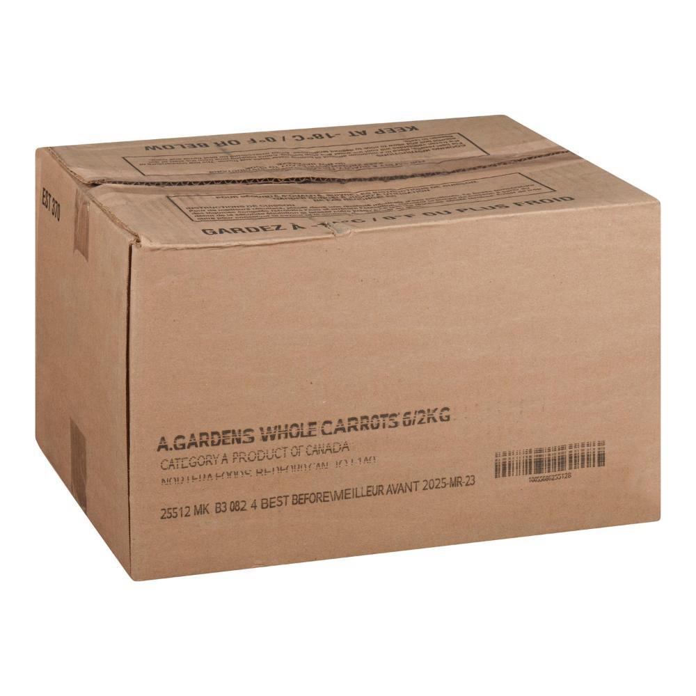 Product gallery 308615