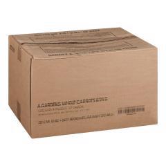 Product thumb gallery 308615
