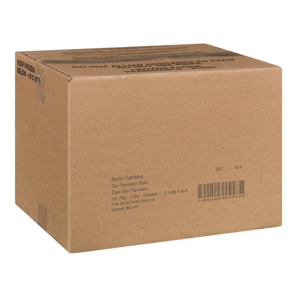 Product gallery 375582