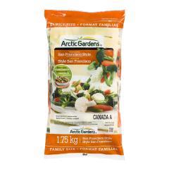 Product thumb gallery 375584
