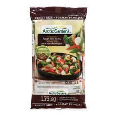 Product thumb gallery 343557
