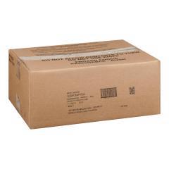 Product thumb gallery 305377