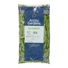 Product thumb gallery 305381