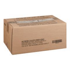 Product thumb gallery 302551
