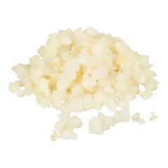 Product thumb gallery 302553