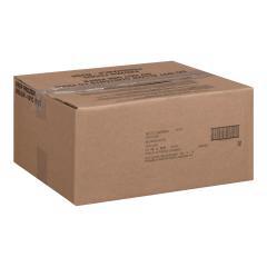 Product thumb gallery 308001