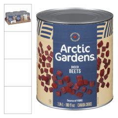Product thumb gallery 348203