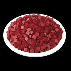 Product thumb gallery 397901