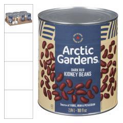 Product thumb gallery 307801