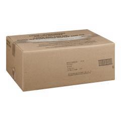 Product thumb gallery 327523