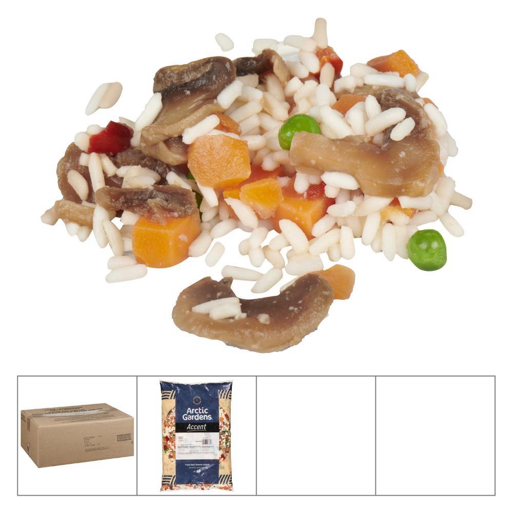 Product gallery 327525