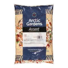 Product thumb gallery 327529