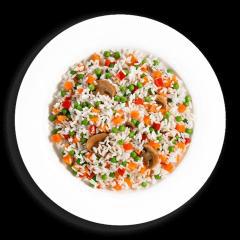 Product thumb gallery 397613