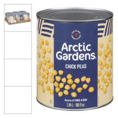 Product thumb gallery 302549