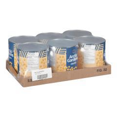 Product thumb gallery 302535
