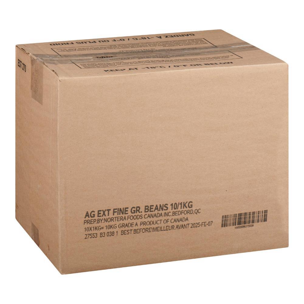 Product gallery 327477