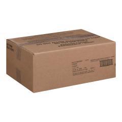 Product thumb gallery 354530