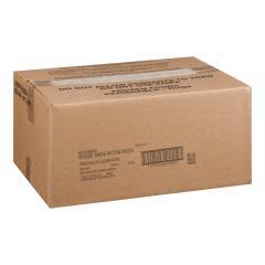 Product thumb gallery 305363