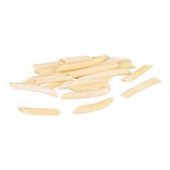 Product thumb gallery 327509