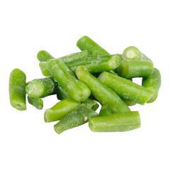Product thumb gallery 344065