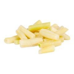 Product thumb gallery 343921