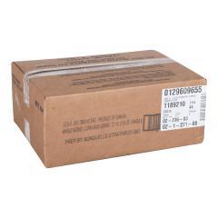 Product thumb gallery 344561