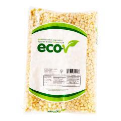 Product thumb gallery 344565