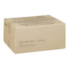 Product thumb gallery 344743
