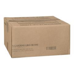 Product thumb gallery 344115