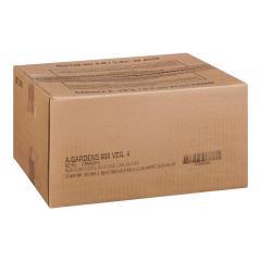Product thumb gallery 344109
