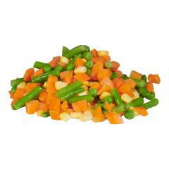 Product thumb gallery 344111