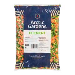 Product thumb gallery 344113