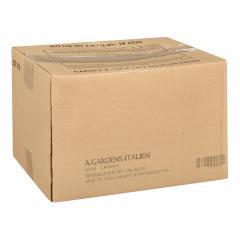 Product thumb gallery 308269